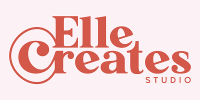 Elle Creates Studio